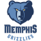 Memphis Grizzlies