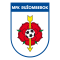 MFK Ruzomberok