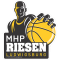 MHP Riesen Ludwigsburg