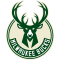 Milwaukee Bucks