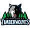 Minnesota Timberwolves