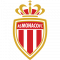 AS Monaco