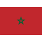 Μαρόκο