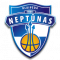 BC Neptūnas