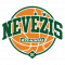 Nevezis