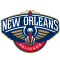 New Orleans Pelicans