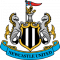 Newcastle United F.C.