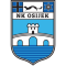 NK Osijek