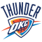 Oklahoma City Thunder