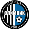 Olimpik Donetsk