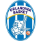 Orlandina Basket