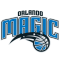 Orlando Magic