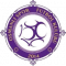 Osmanlıspor