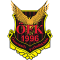 Östersunds FK
