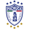 Pachuca