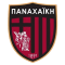 Παναχαϊκή