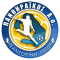 Πανθηραϊκός