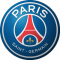 Paris Saint-Germain FC