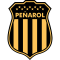 Penarol