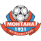 PFC Montana