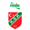 Pinar Karsiyaka Izmir