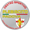 Plebiscito Padova
