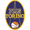 PMS Torino