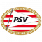 PSV Eindhoven