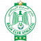Raja Casablanca