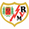 Rayo Vallecano