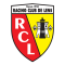 RC Lens