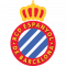 RCD Espanyol