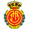 RCD Mallorca