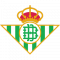 Real Betis