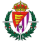 Real Valladolid