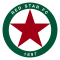 Red Star FC