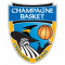 Champagne Châlons-Reims Basket