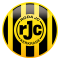 Roda JC