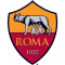 A.S. Roma