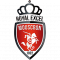 Mouscron