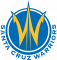 Santa Cruz Warriors