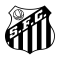 Santos