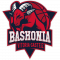 Baskonia