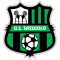 US Sassuolo Calcio