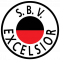 S.B.V. Excelsior