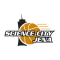 Science City Jena