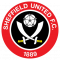 Sheffield United