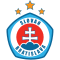 SK Slovan Bratislava