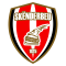 Skenderbeu