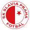 Slavia Prague